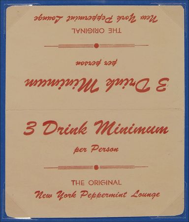 Lot #721 Beatles - Image 3