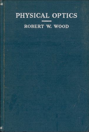 Lot #207 Philo T. Farnsworth Book - Image 2