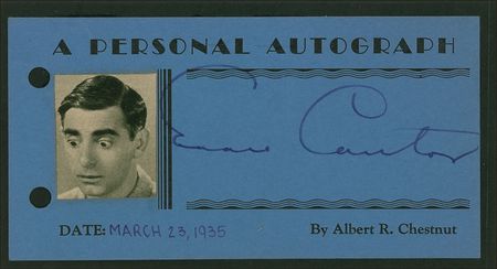 Lot #686 Musicians Signature - Image 12