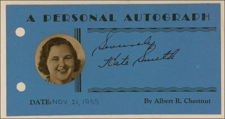 Lot #686 Musicians Signature - Image 13