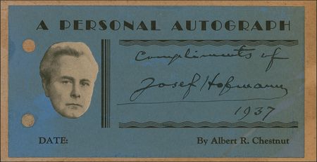 Lot #686 Musicians Signature - Image 15