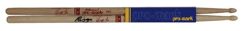 Lot 736 Beatles: Ringo Starr Drum Stick