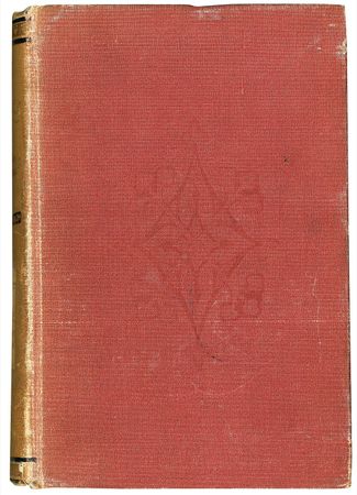Lot #873 P. T. Barnum: Barnum signs his autobiography - Image 2