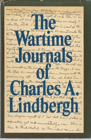 Lot #472 Charles Lindbergh and Igor Sikorsky: Airplane and helicopter: aviation pioneers Lindbergh and Sikorsky - Image 2