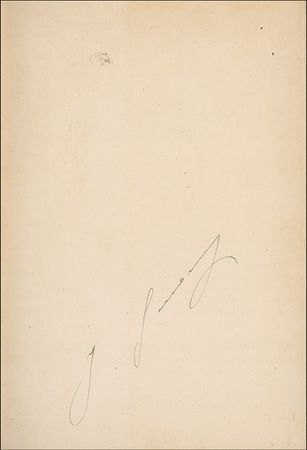 Lot #472 Charles Lindbergh and Igor Sikorsky: Airplane and helicopter: aviation pioneers Lindbergh and Sikorsky - Image 3