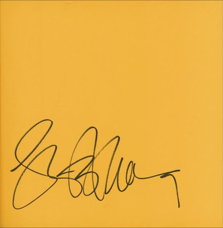 Lot #1149 Lance Armstrong Book - Image 1