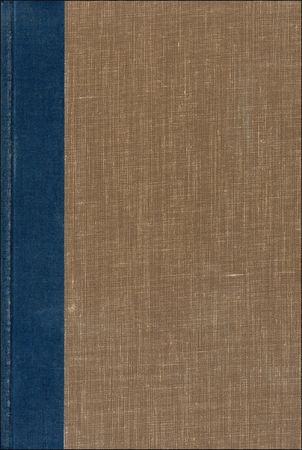 Lot #337 Rex Barber Book - Image 2