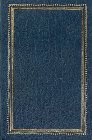 Lot #110 Richard Nixon - Image 2