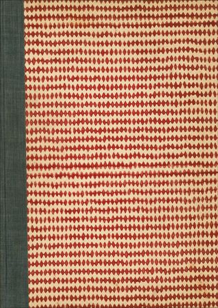 Lot #626 Tennessee Williams Book - Image 2