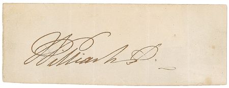 Lot #331 William and Queen Amelia Group Lot - Image 1