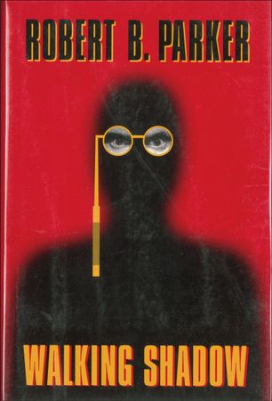 Lot #596 Robert Parker - Image 2