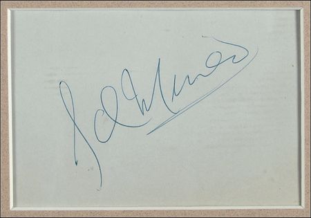 Lot #1075 Rebel Without a Cause: James Dean, Natalie Wood, Sal Mineo, and eleven other cast members - Image 4