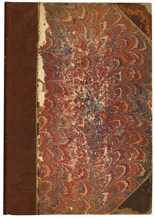 Lot #19 Grover Cleveland: The 22nd President inscribes ?The Public Papers? from his first administration, one year before becoming the 24th President - Image 3