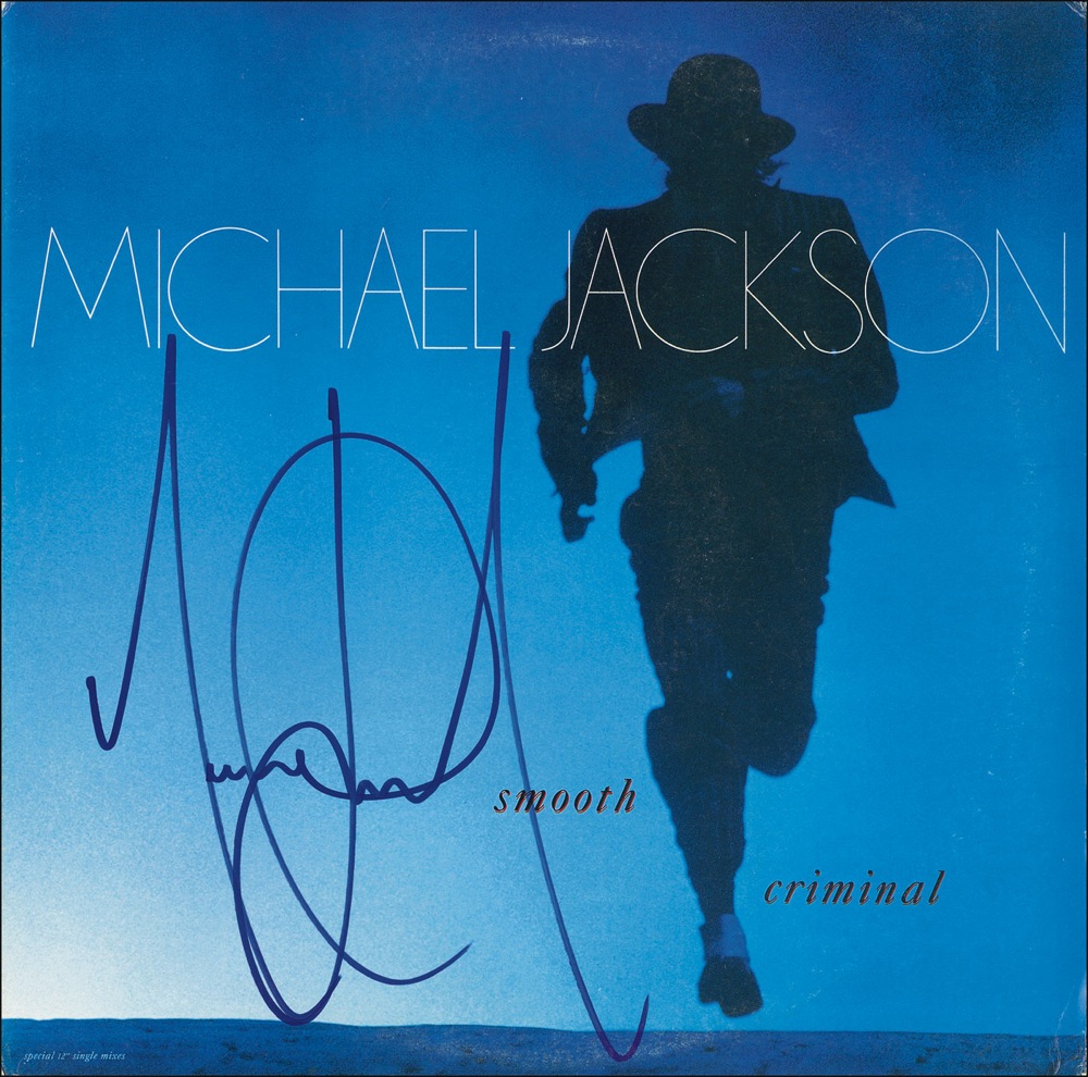 マイケルジャクソン　ジュリアンオークション　プレスパス マイケルジャクソン ジュリアンオークション プレスパス MICHAEL