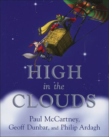 Lot #793 Beatles: Paul McCartney Book - Image 2