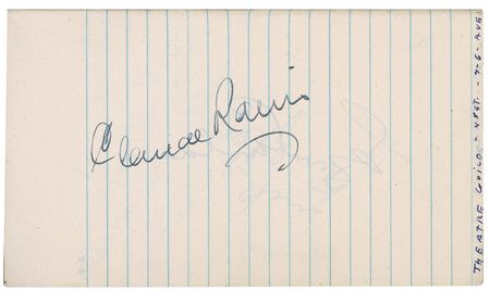 Lot #938 Autograph Albums Autograph Albums - Image 1