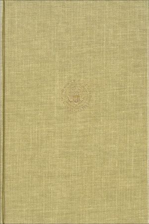 Lot #41 Dwight D. Eisenhower: Eisenhower signed special edition of The White House Years - Image 2