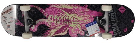 Lot #1227 Tony Hawk Skateboard - Image 1