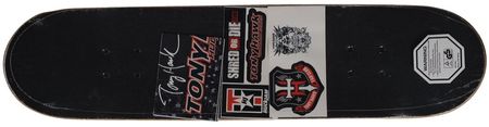 Lot #1227 Tony Hawk Skateboard - Image 2