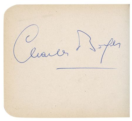 Lot #937 Autograph Albums Autograph Albums - Image 4