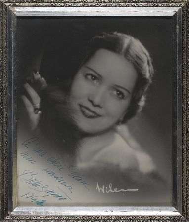 Lot #743 Opera - Image 2