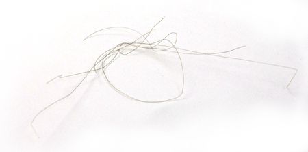 Lot #789 Beatles: John Lennon: ?All is forgiven? following a hairy episode as John signs for the Beatles and grants absolution to a rabid fan - Image 6