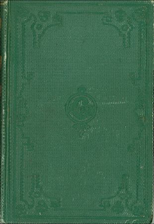 Lot #647 Stephen Maxfield Parrish - Image 2