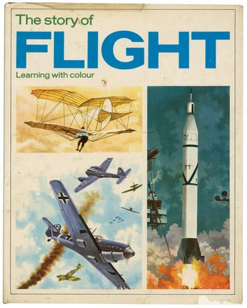 Lot #507 Neil Armstrong: The American hero answers the autograph request of an eight-year old English fan - Image 3