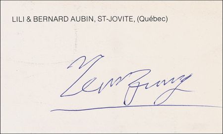 Lot #292 Edmund Hillary and Tenzing Norgay Group Lot - Image 1