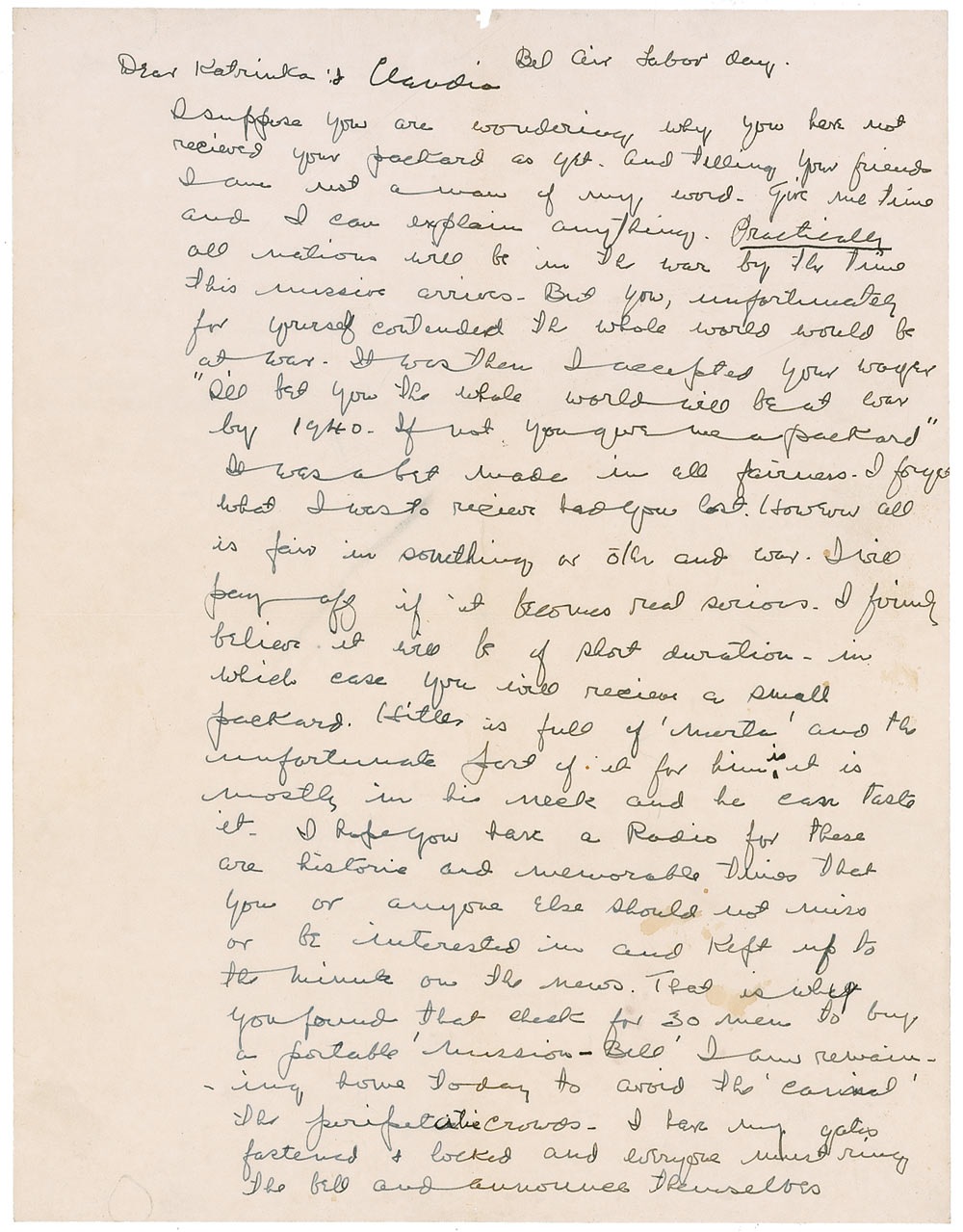 W. C. Fields, image size:1000x1279