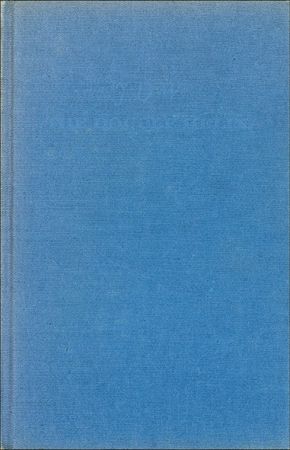 Lot #264 DNA: James D. Watson Book - Image 2