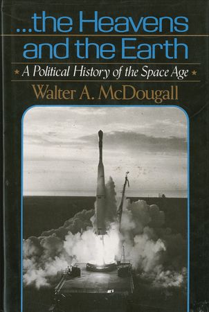 Lot #573 Alan Shepard Book - Image 2