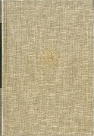 Lot #36 Dwight D. Eisenhower Book - Image 2