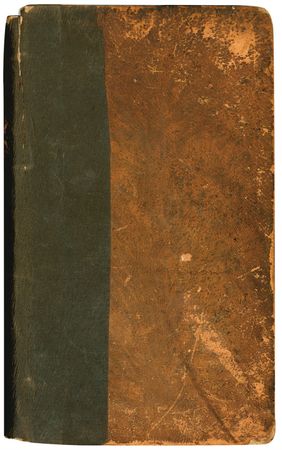 Lot #252 Declaration of Independence: Benjamin Rush: Signer Benjamin Rush’s copy of A Practical View of the Prevailing Religious System of Professed Christians - Image 2