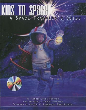 Lot #486 Buzz Aldrin - Image 2