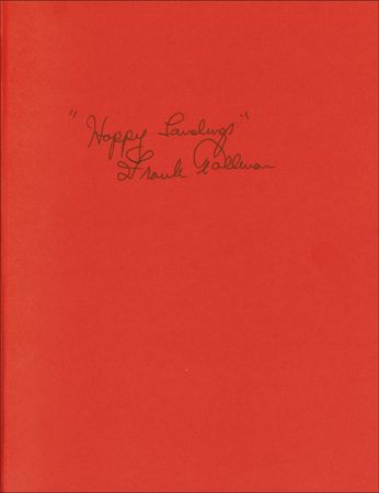 Lot #523 Aviation - Image 1