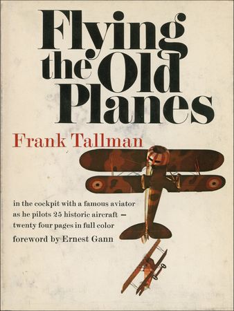 Lot #523 Aviation - Image 2