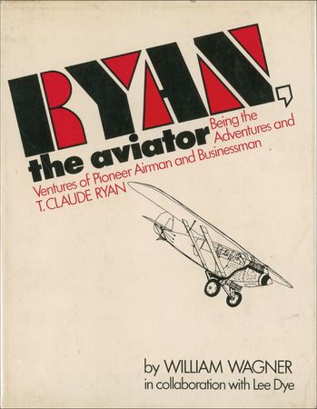 Lot #523 Aviation - Image 4