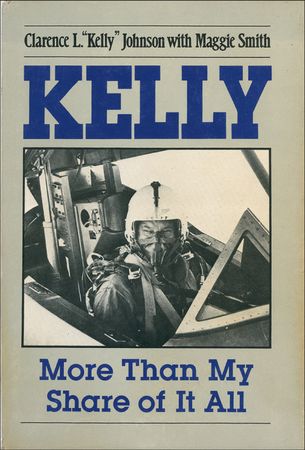 Lot #583 Test Pilots Books - Image 4