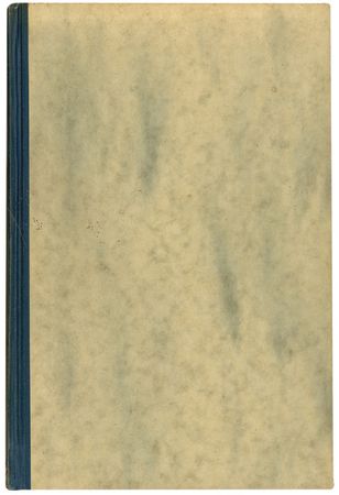 Lot #27 Calvin Coolidge Book - Image 2