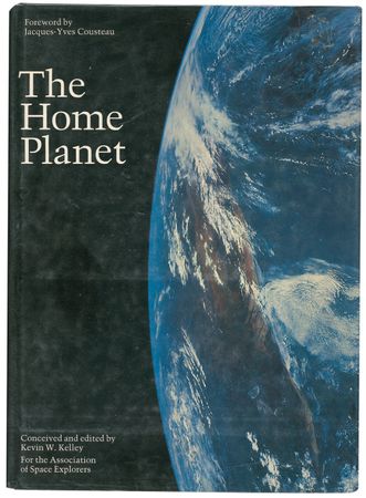 Lot #582 Space Explorers: Thirty-eight space explorers honor their home planet - Image 2