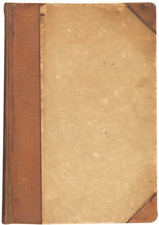 Lot #170 Theodore Roosevelt: Written as president, Roosevelt signs his hunting book - Image 2