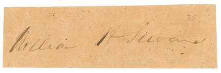 Lot #373 Presidential Candidates Group Lot - Image 5