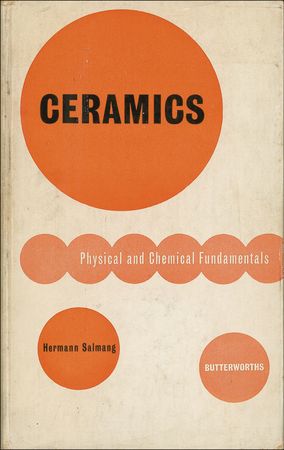 Lot #286 Philo T. Farnsworth Book - Image 2