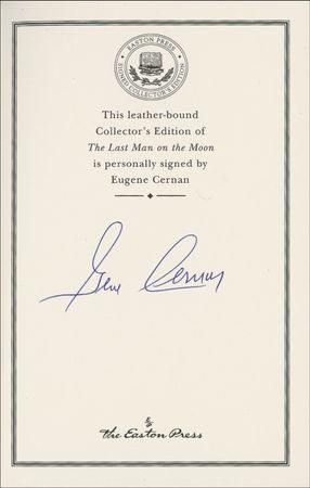 Lot #565 Moonwalkers Books - Image 1