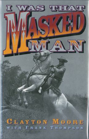 Lot #1166 Roy Rogers, Dale Evans, and Clayton Moore Books - Image 2