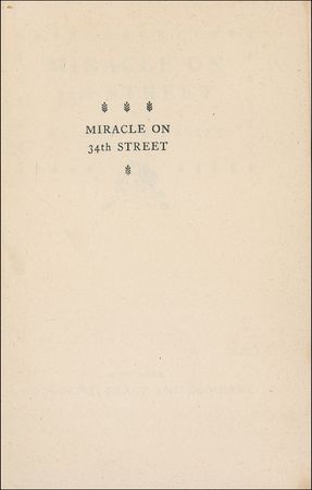 Lot #633 Valentine Davies - Image 2