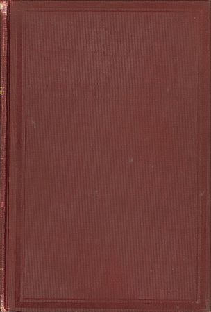 Lot #19 Grover Cleveland: Cleveland shares his ?Presidential Problems? with the First Lady - Image 2