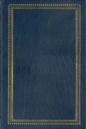 Lot #127 Richard Nixon Book - Image 2