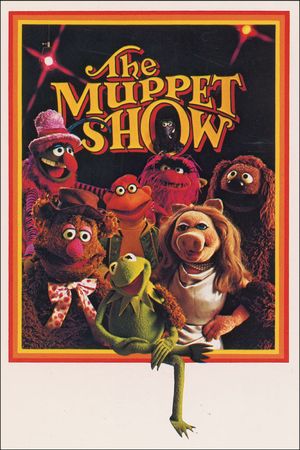 Lot #1065 Jim Henson Signed Photograph - Image 2